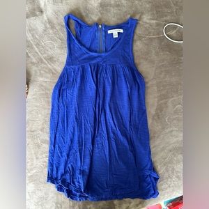 NEW Women’s American Eagle Tank!